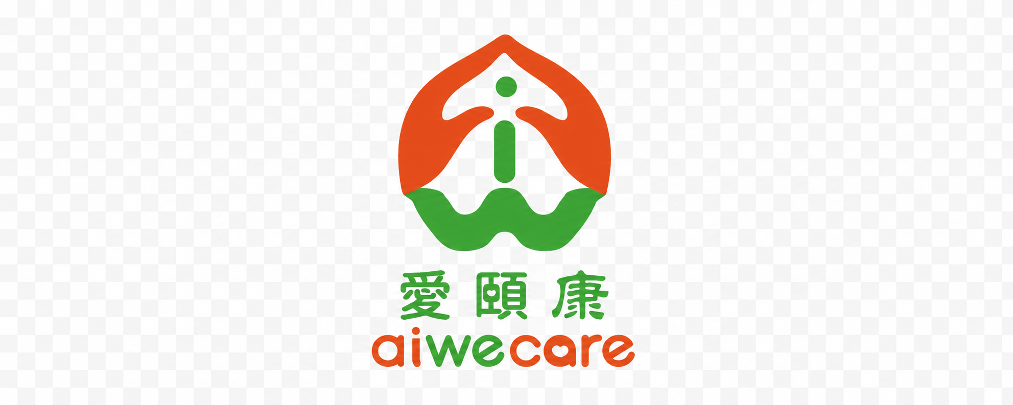 爱颐康