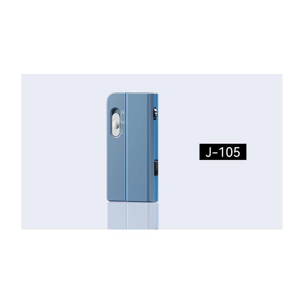 盒子式助听器J-105