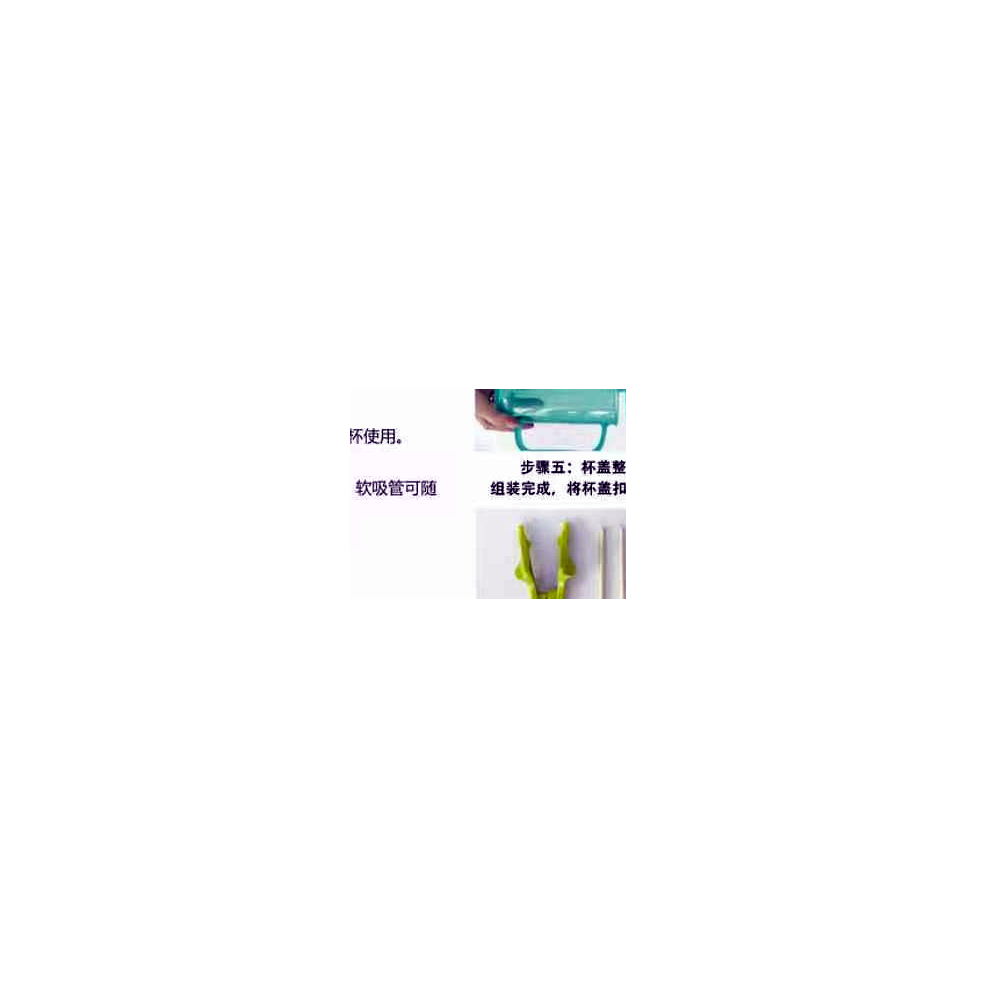 颈椎牵引减压枕AYK-A137