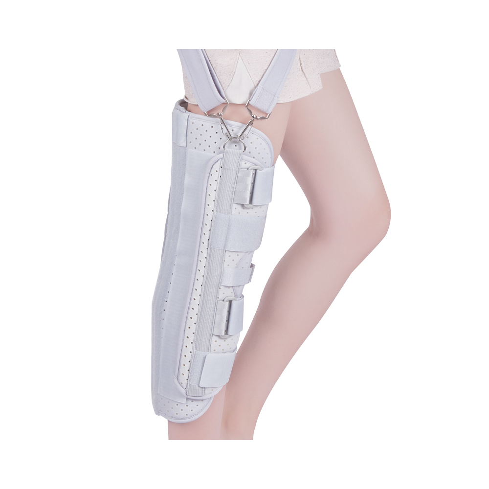 固定带TP01-FG-01-M