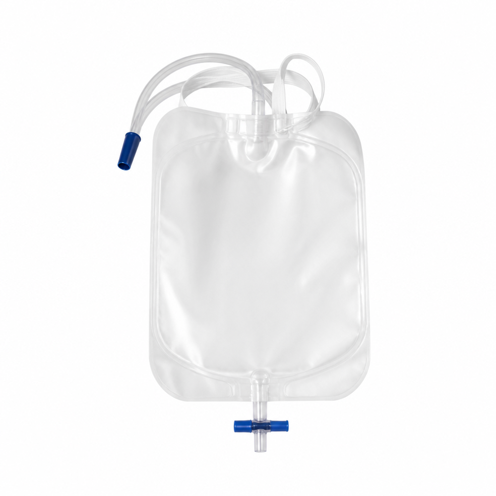 集尿袋1000ML