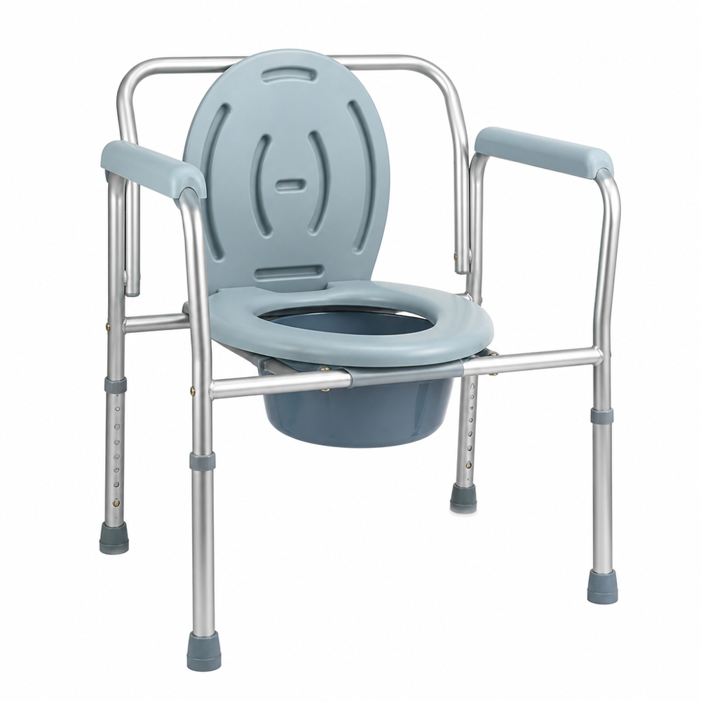 坐便椅788843F691