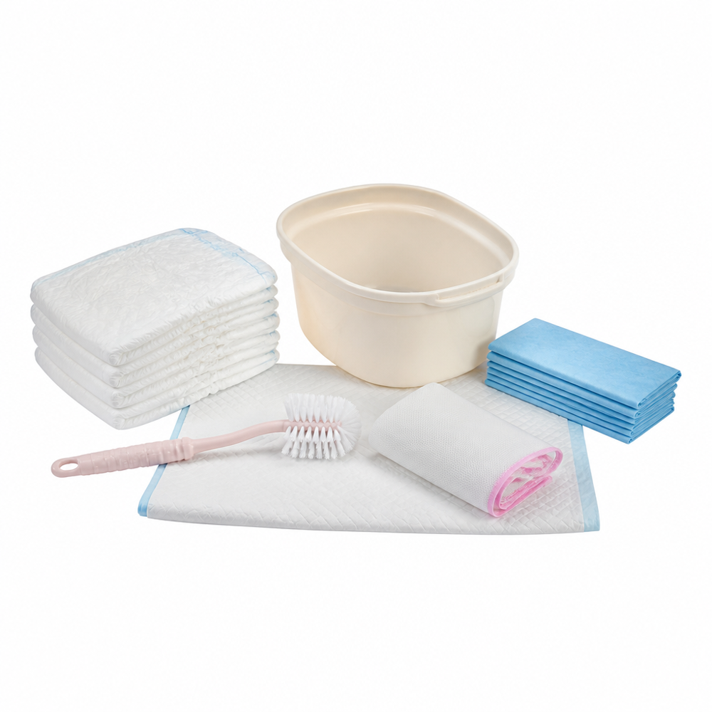 适老护理用品ESN33R933