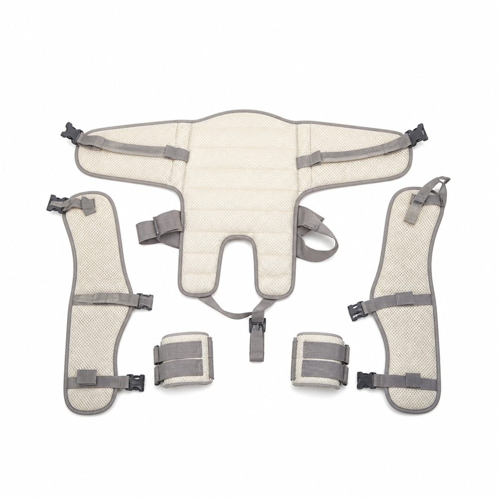 适老护理用品LI39B399