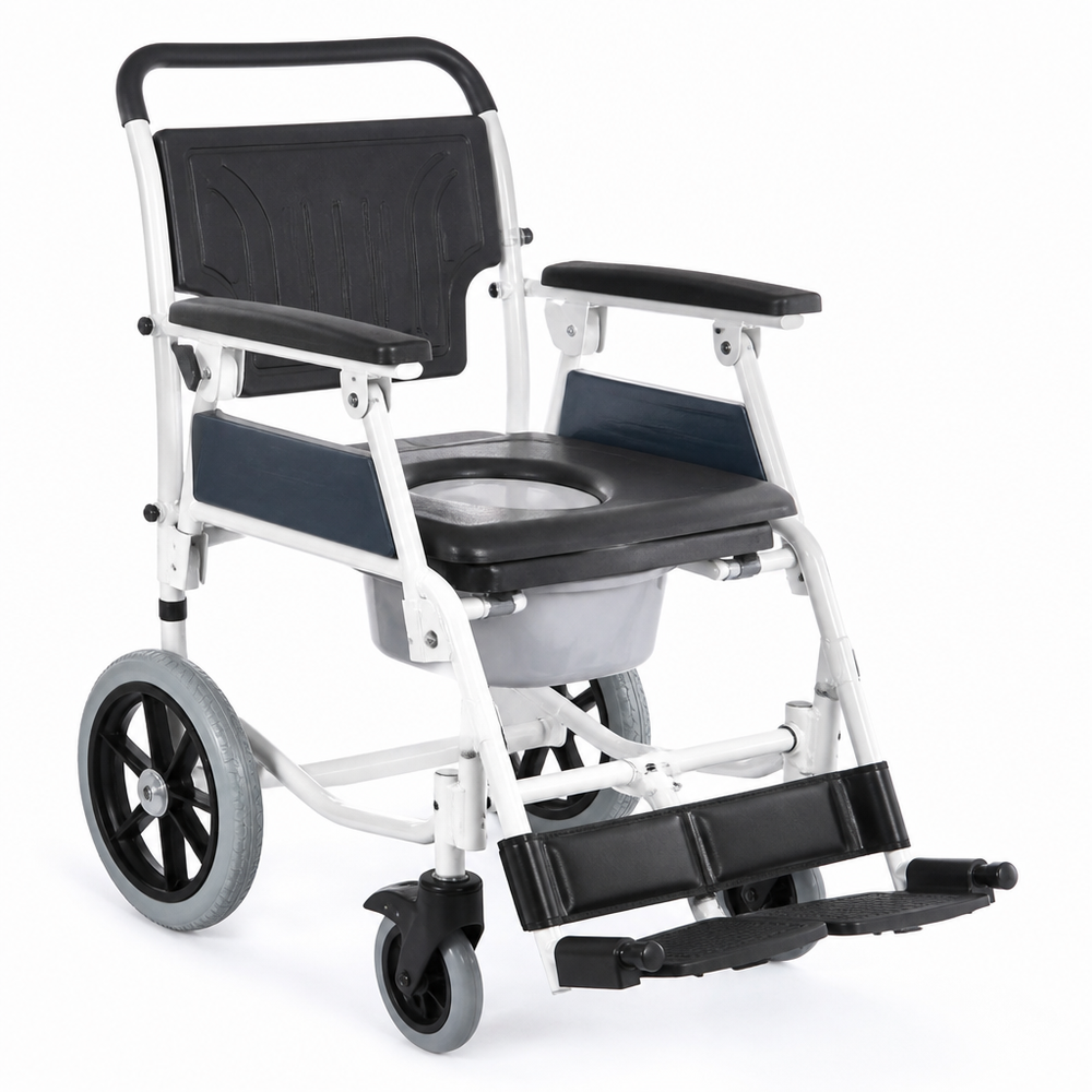 适老护理用品XC75H345