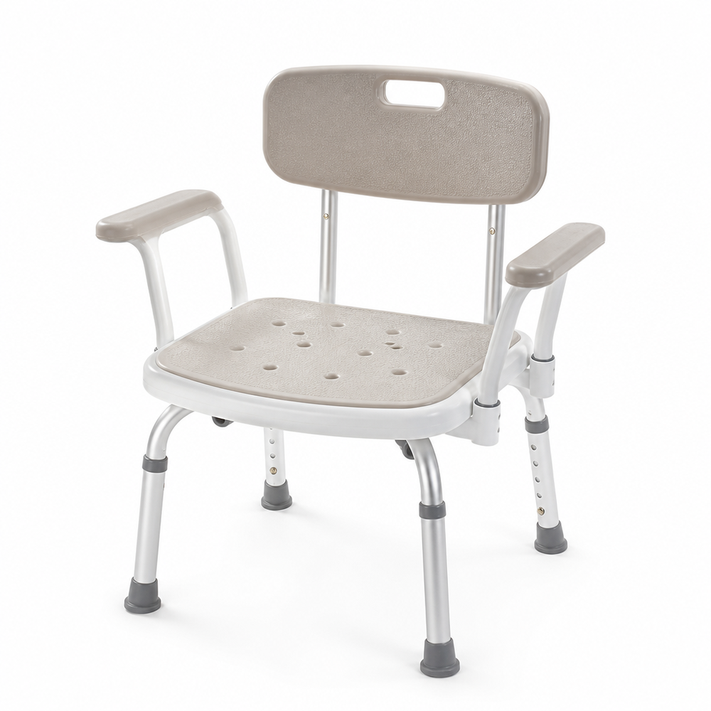 适老护理用品TW79P799