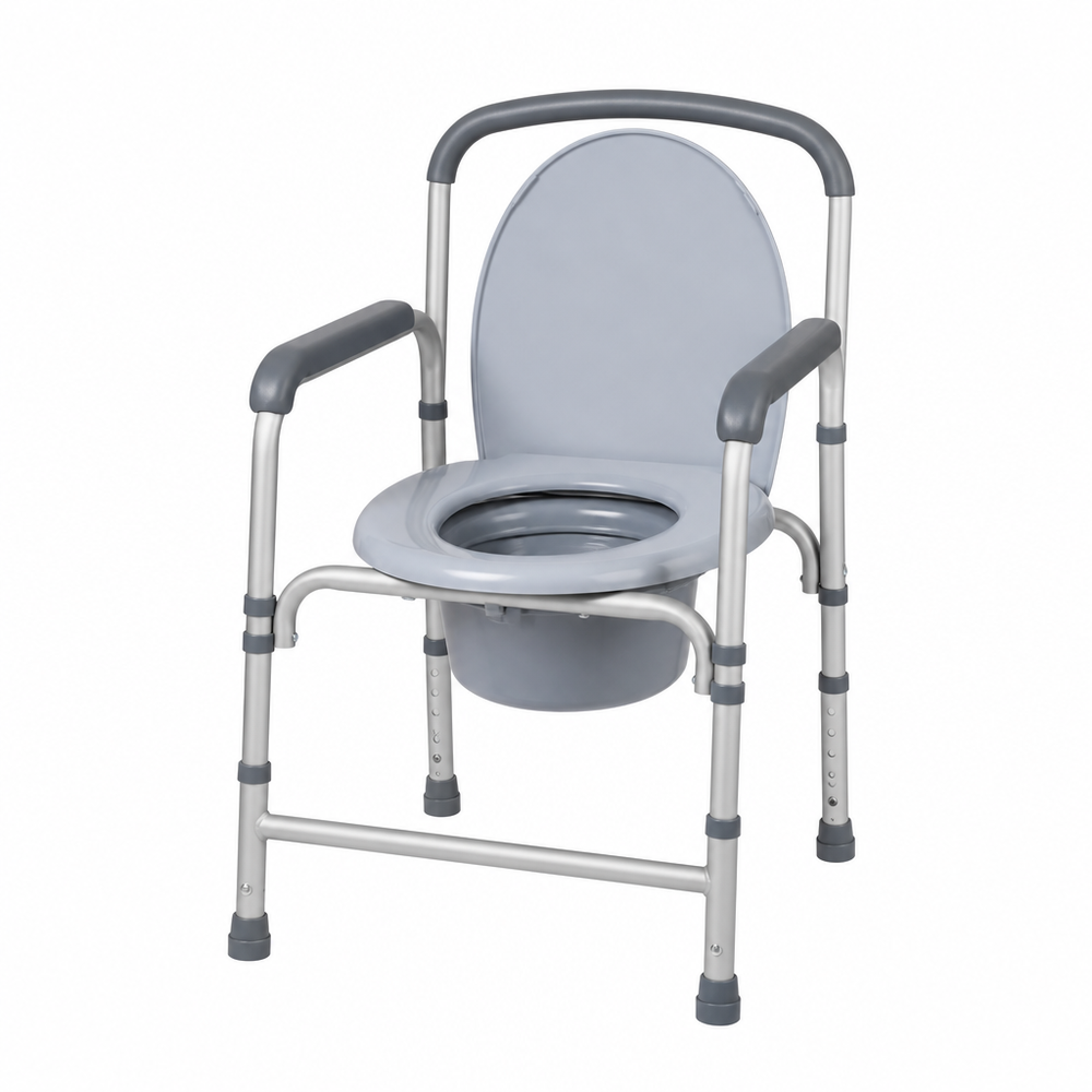 适老护理用品QLPP10M460
