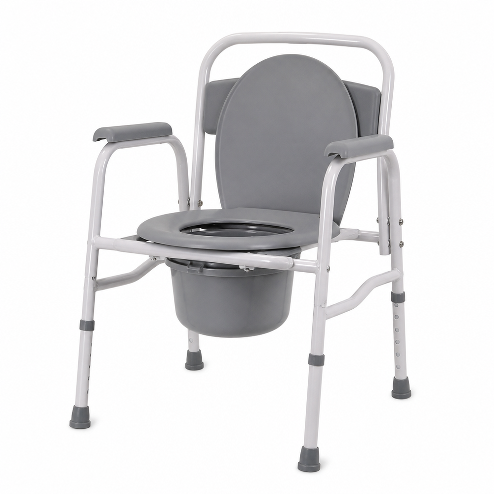 适老护理用品EL59R149