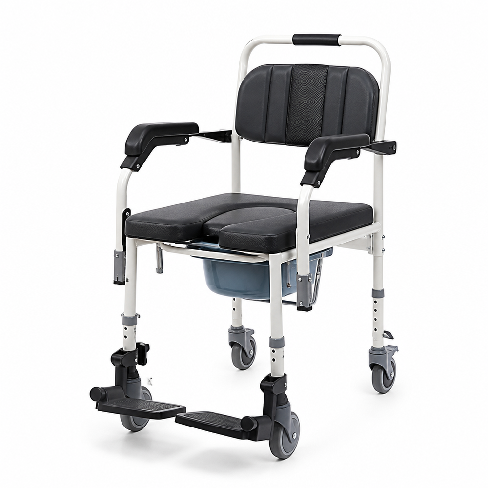 适老护理用品YJ90C630