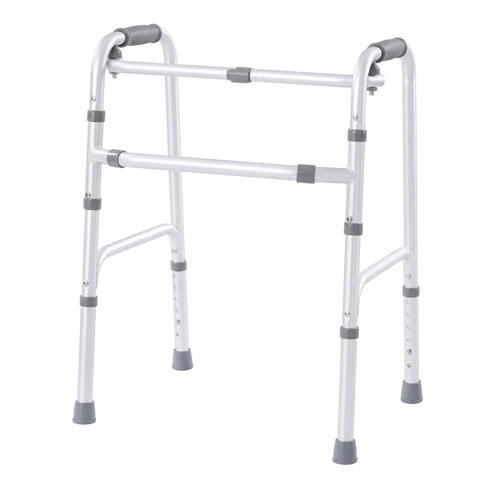 适老护理用品QA98A638