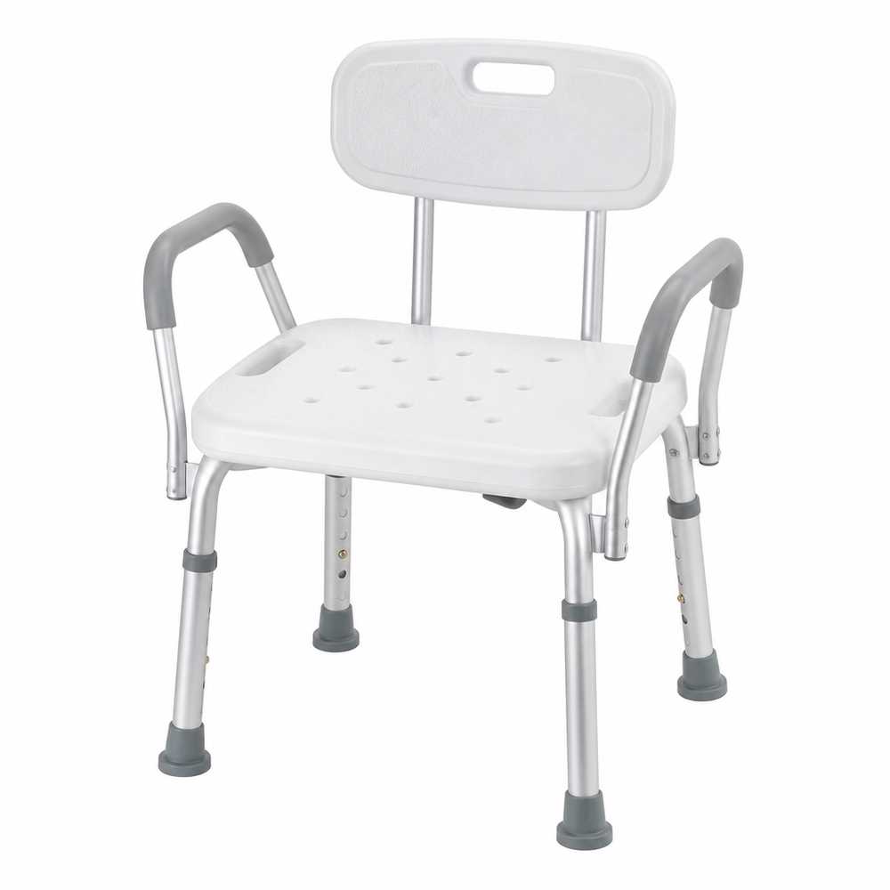 适老护理用品D25J475
