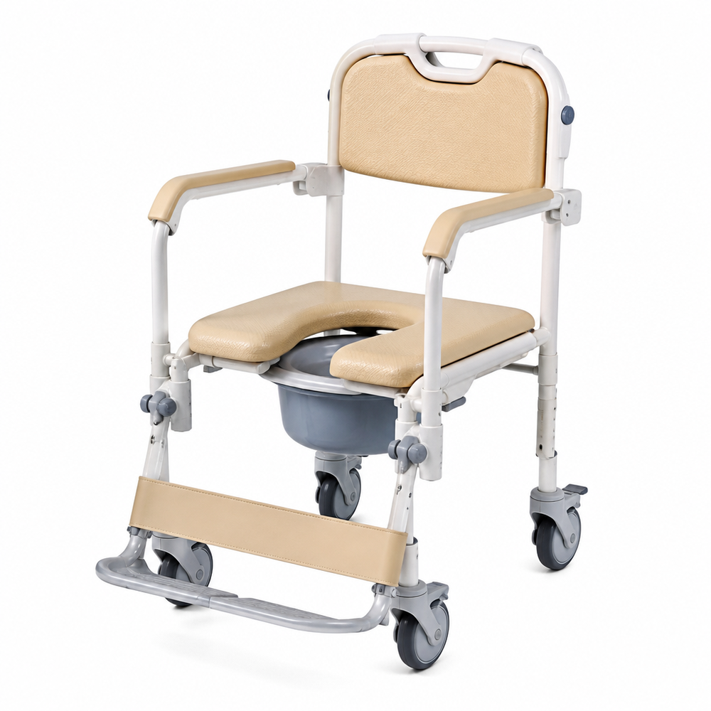适老护理用品VQST86Q536