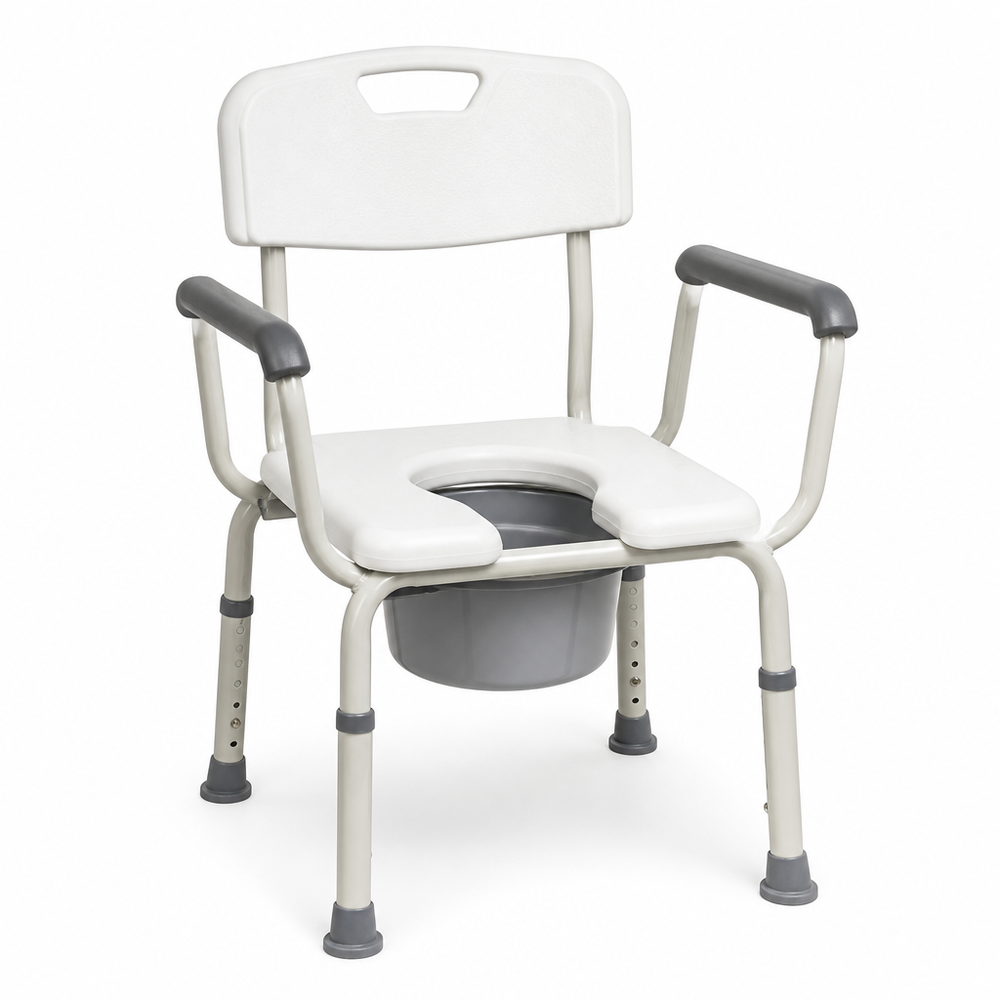 适老护理用品P65T245