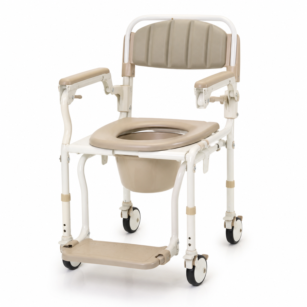 适老护理用品I10U640