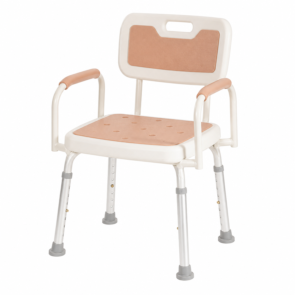 适老护理用品JC99R729