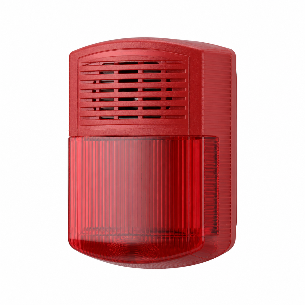 报警器HZUI70O340