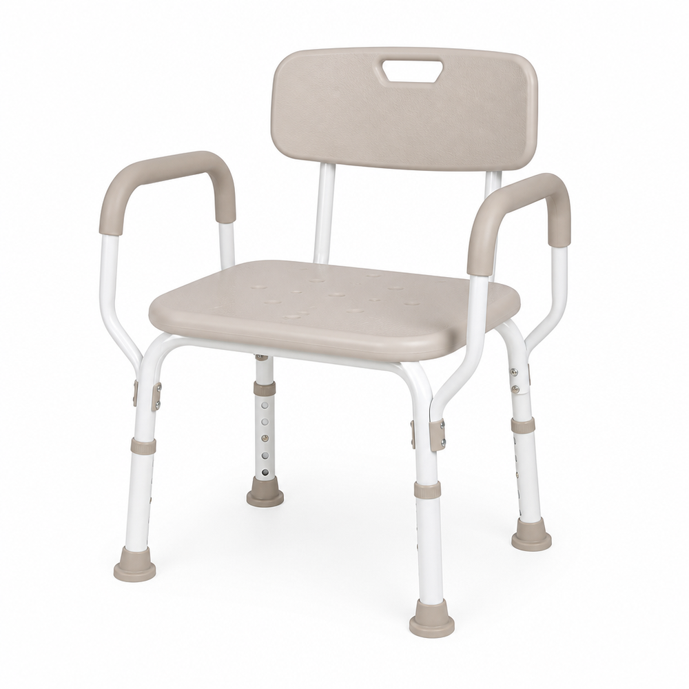 适老护理用品ER30M210