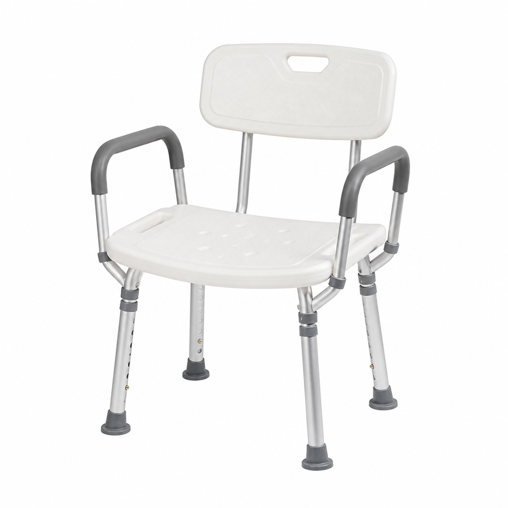 适老护理用品MM71J161