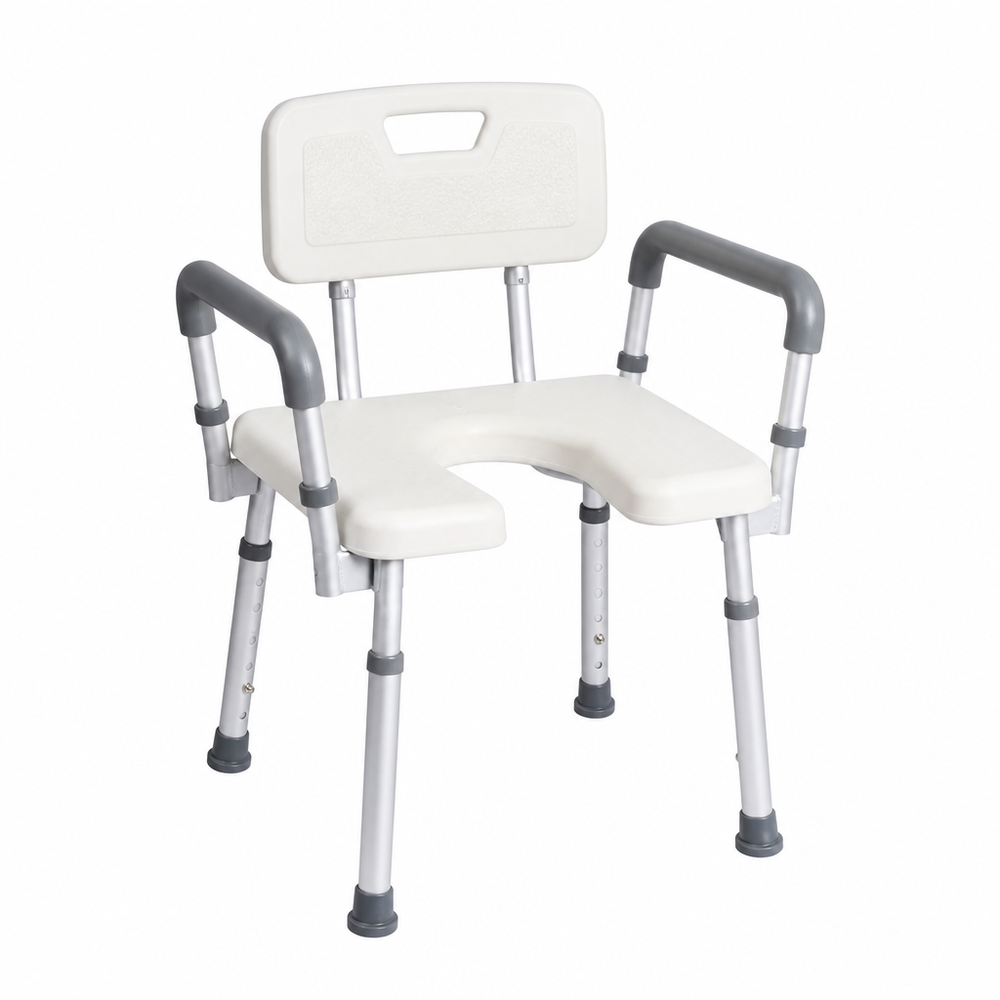 适老护理用品GF34M214