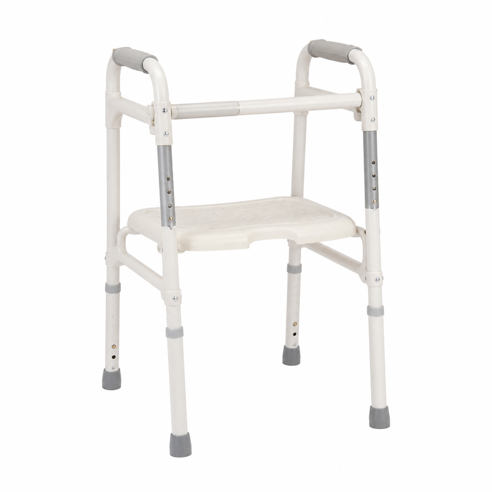 适老护理用品W97X817