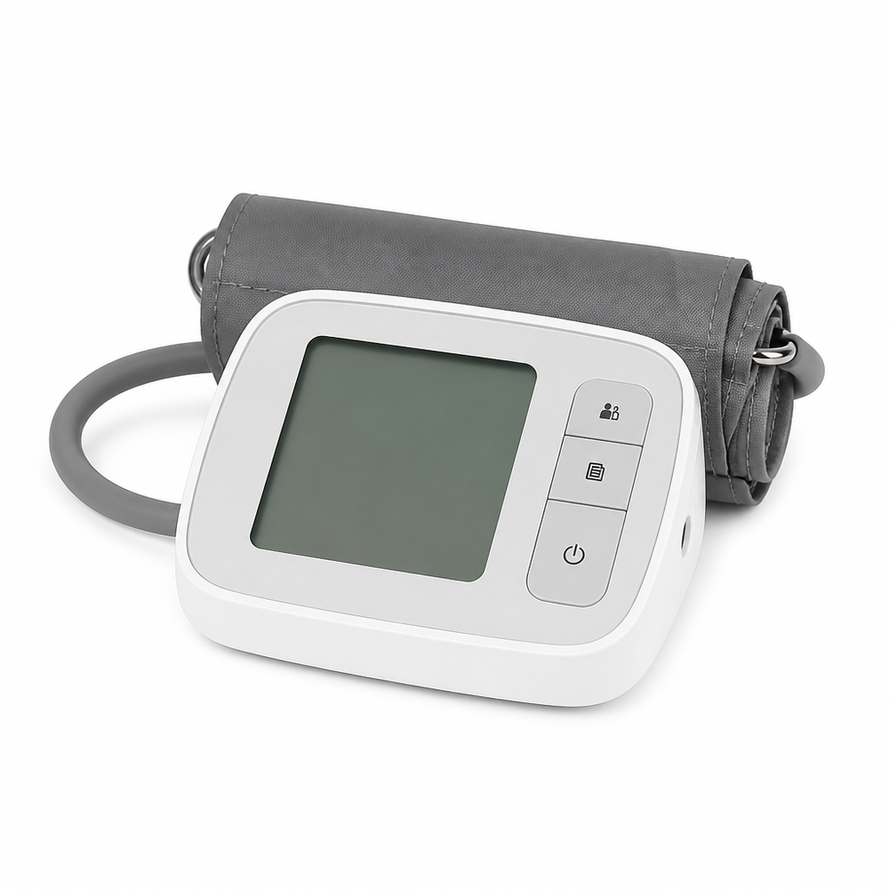 血压计FIP40U580