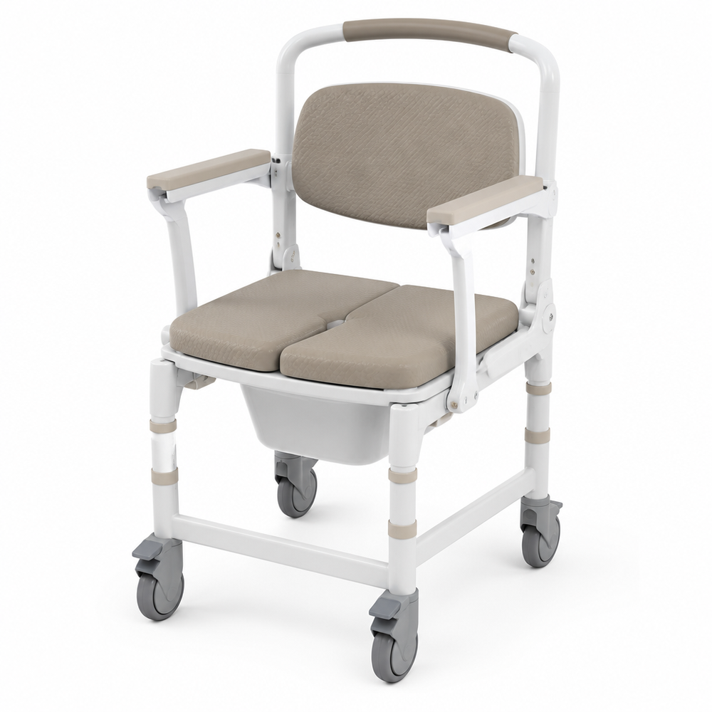 适老护理用品U18W918