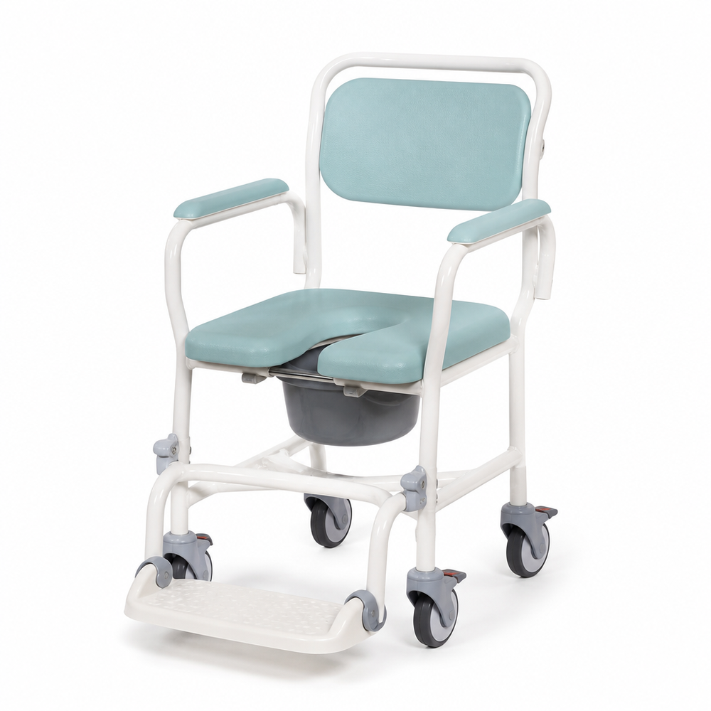 适老护理用品9013C
