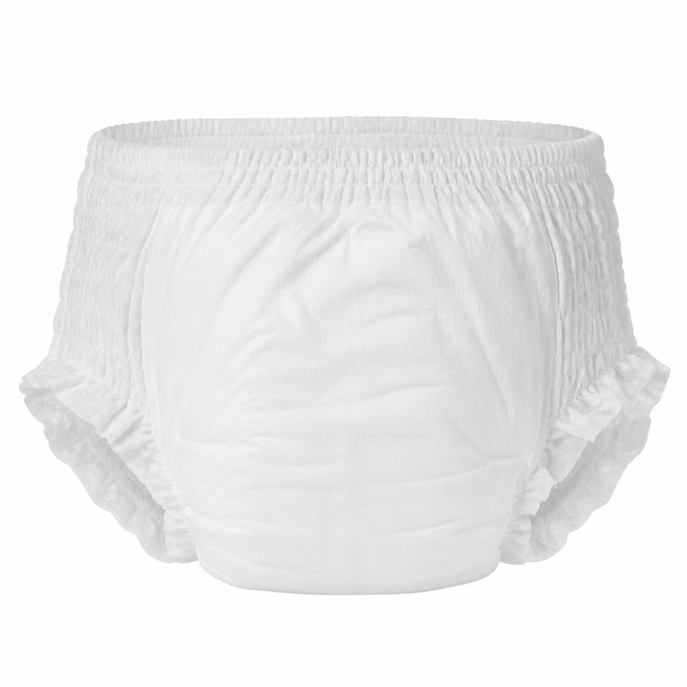 成人纸尿裤NVLZ36C936