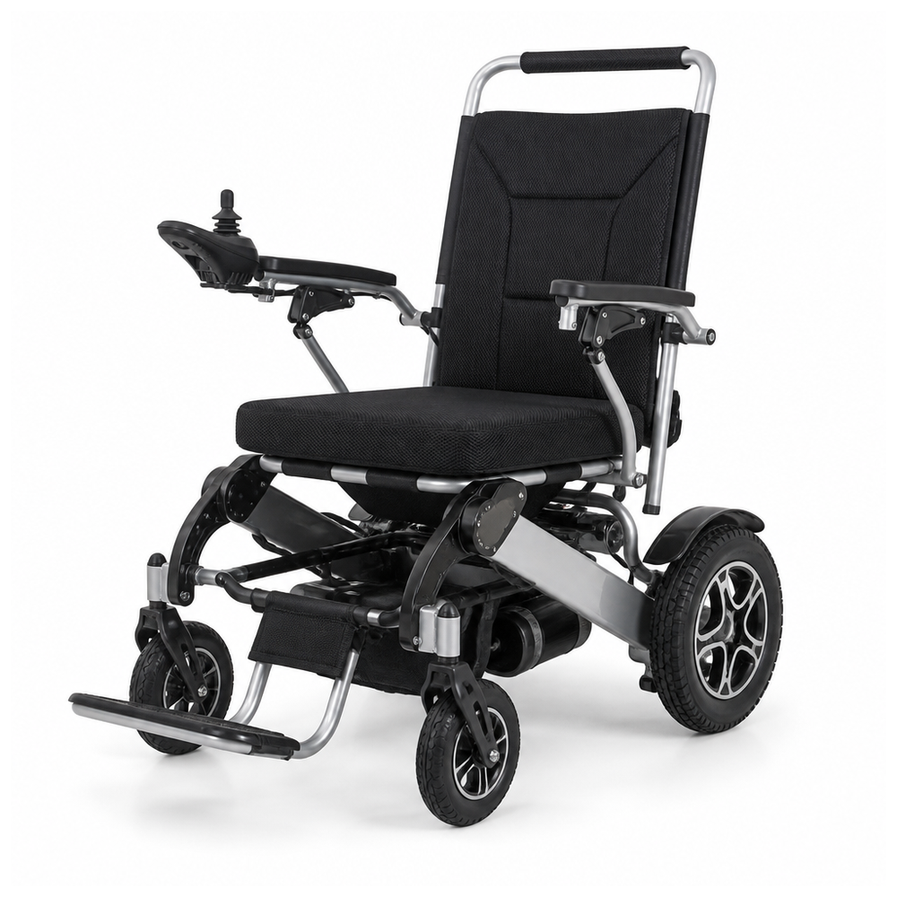 HCT-2420Q