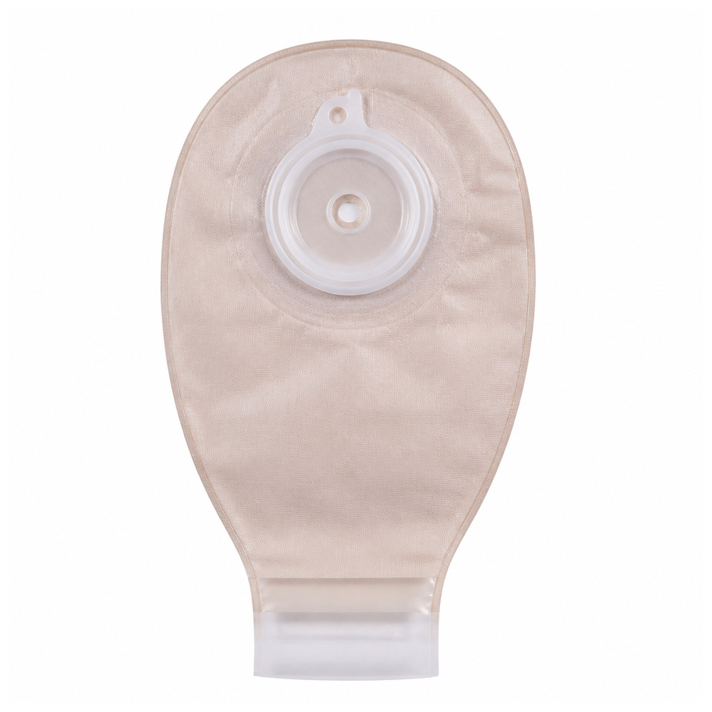 CMS-2436G