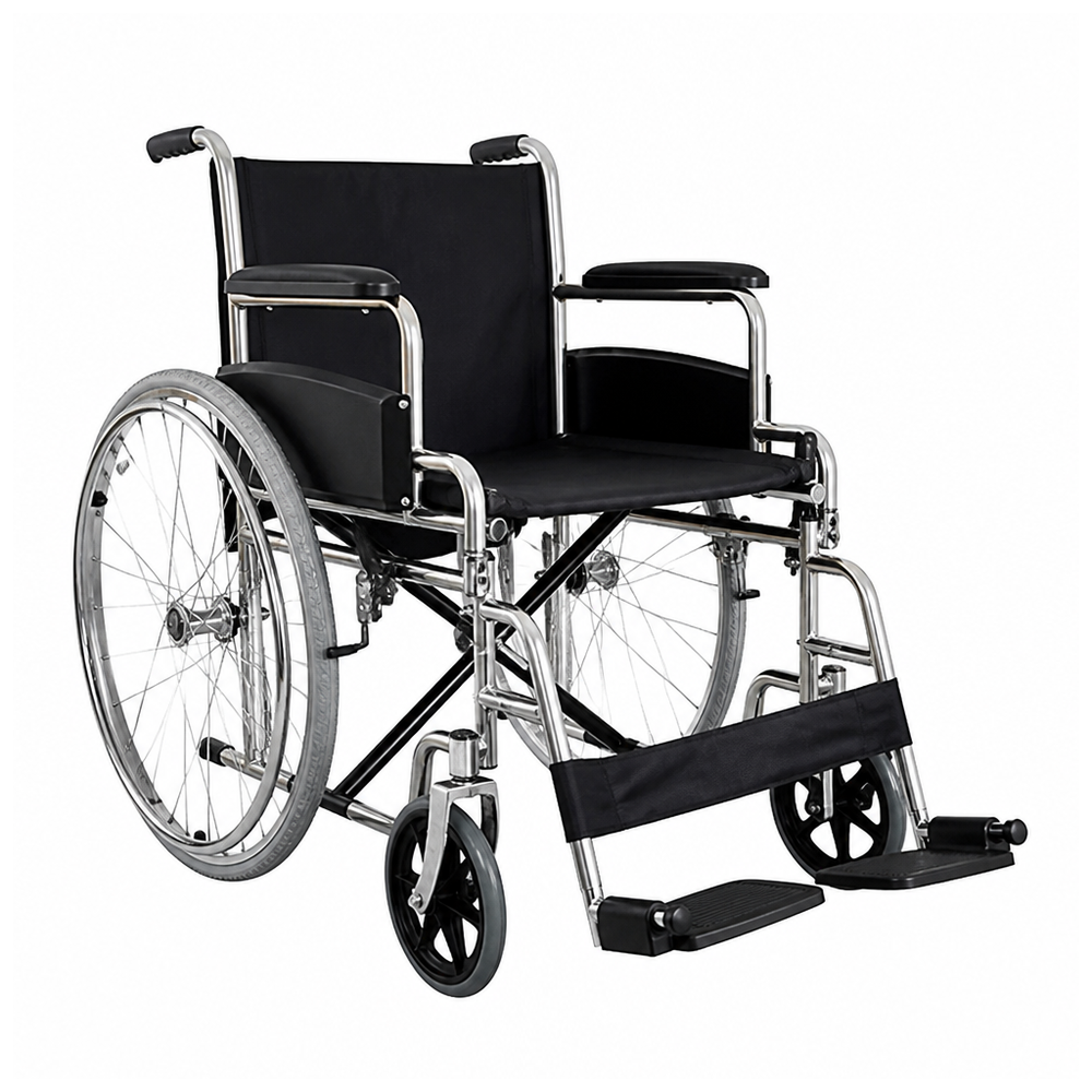 HCT-2460E
