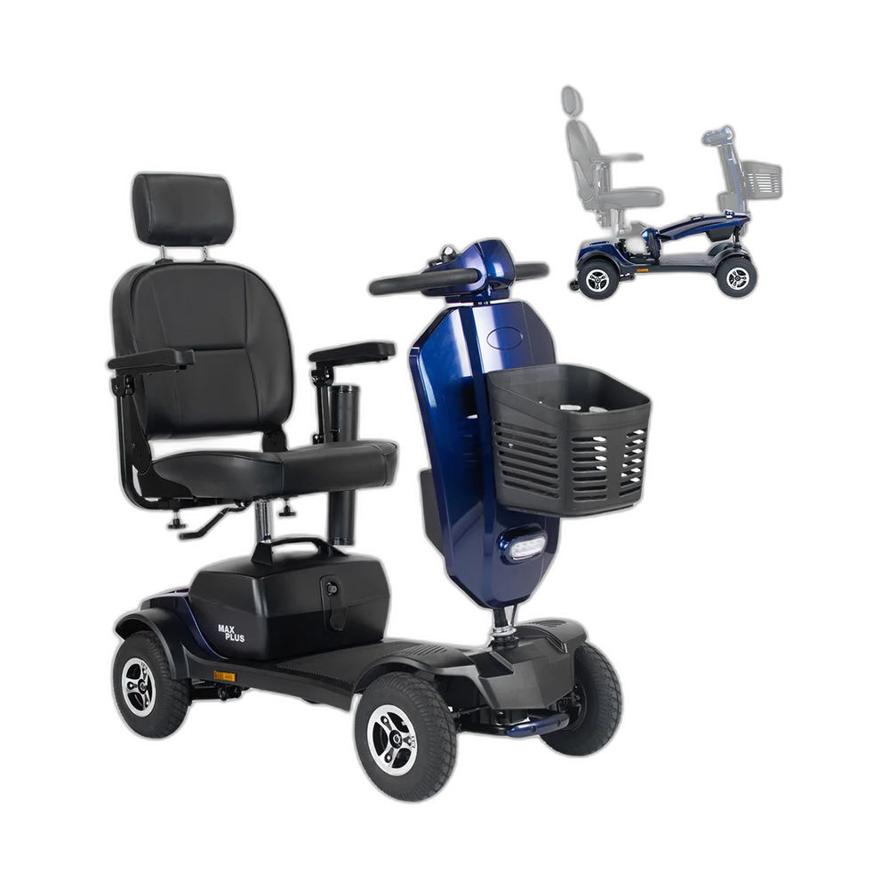 CM-2461F