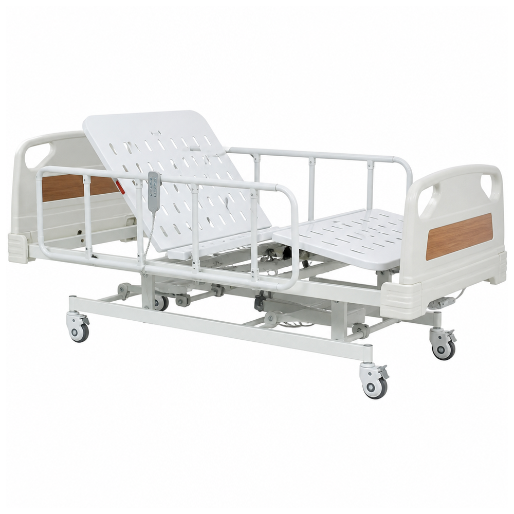 FM-2462G