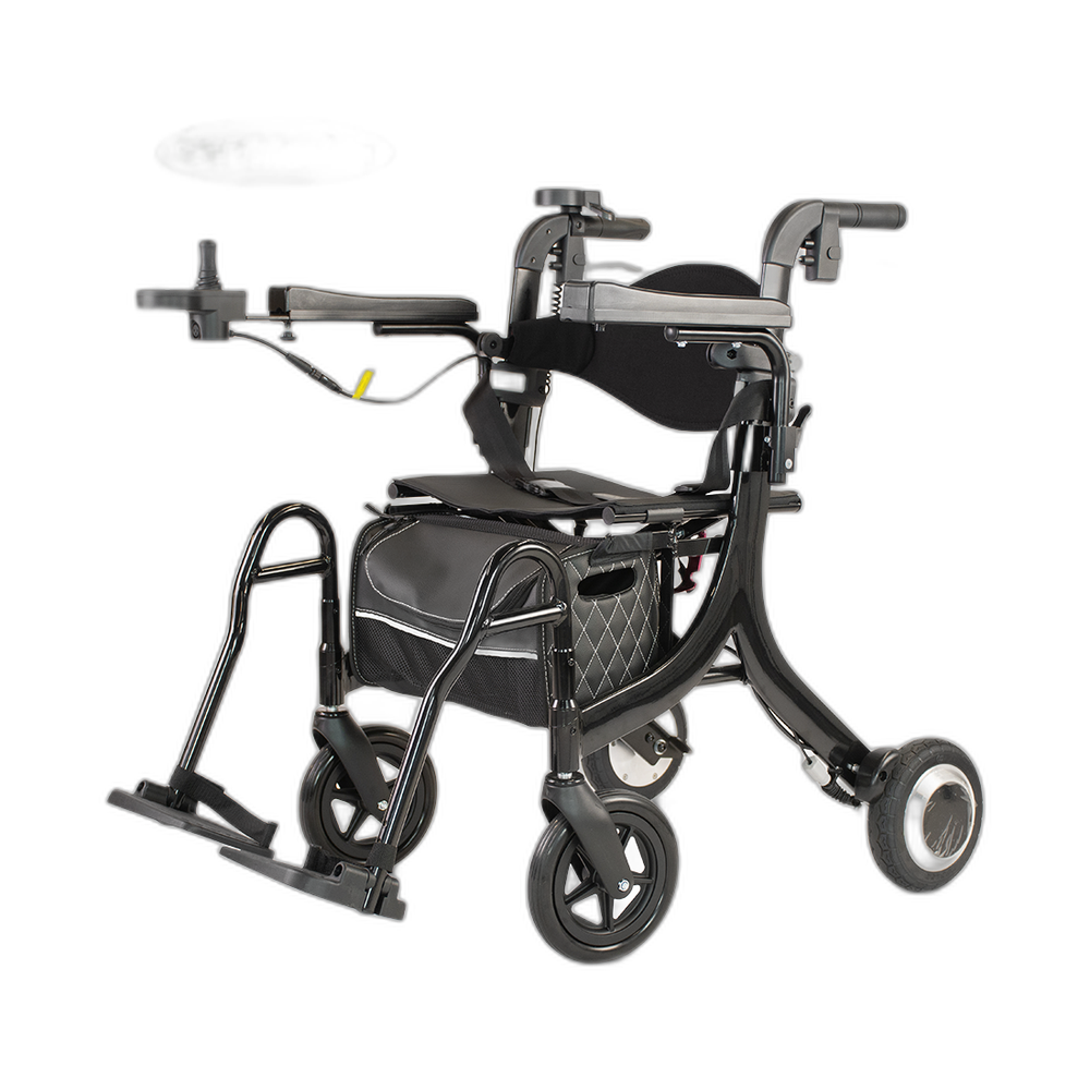 CM-2471P