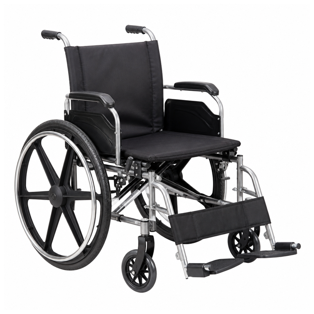 HCT-2490I