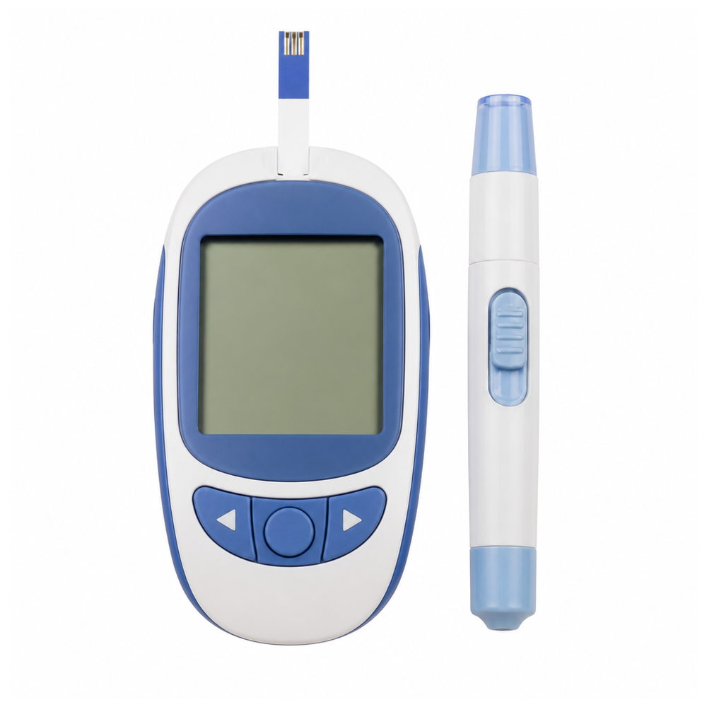 KD-2503V