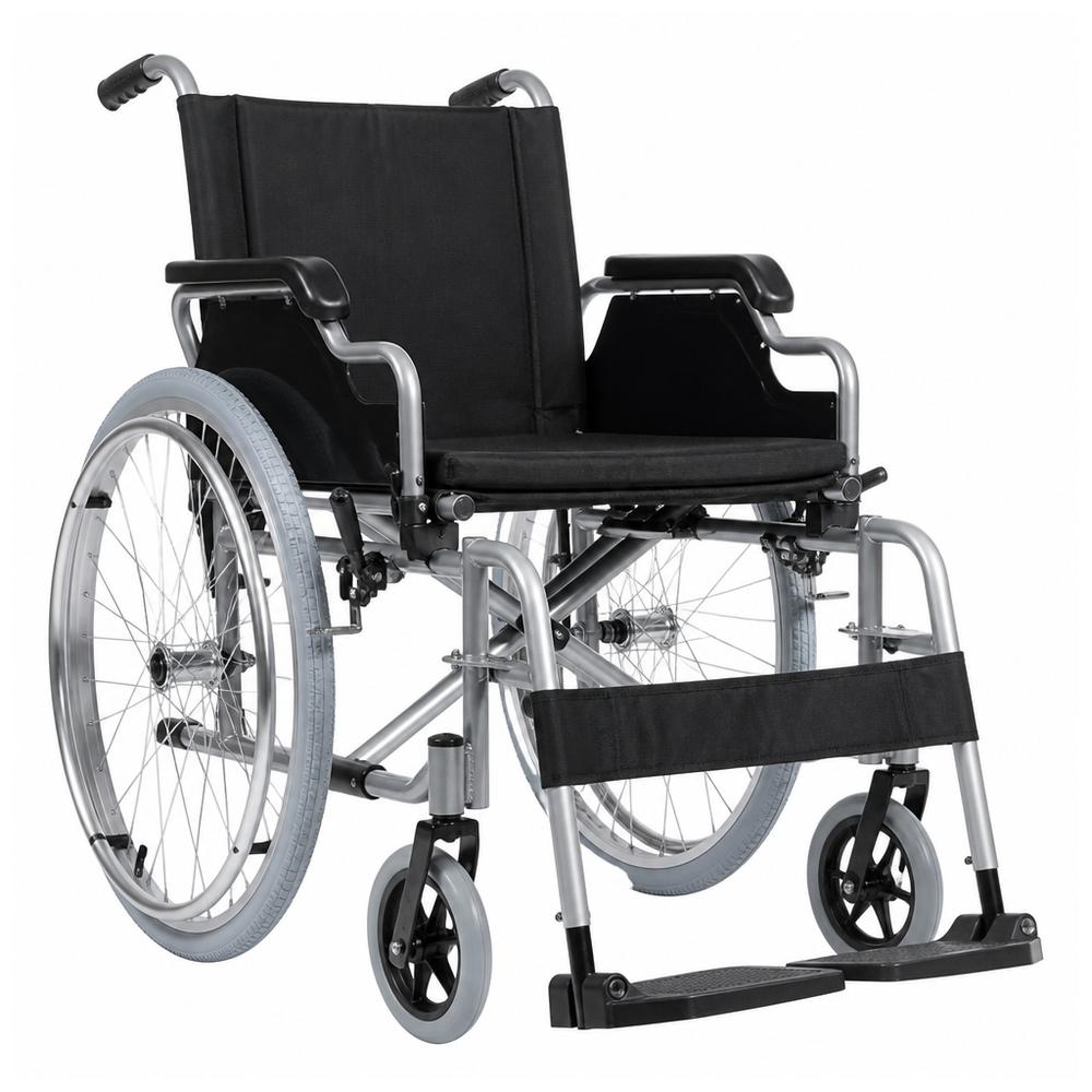 HCT-2510C