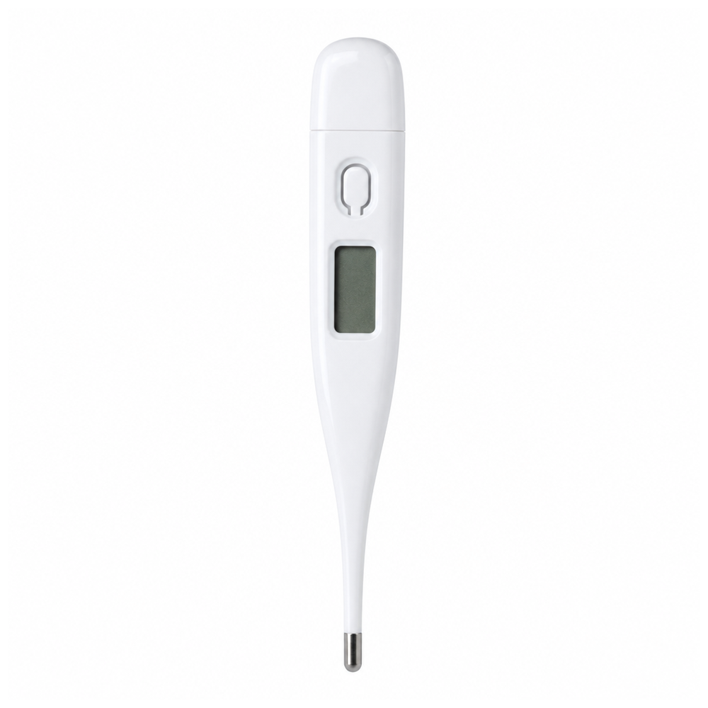 KD-2513F