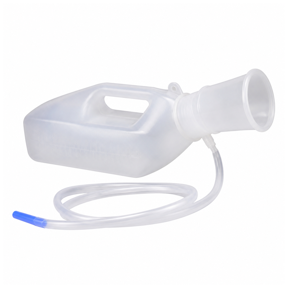 CMS-2516I