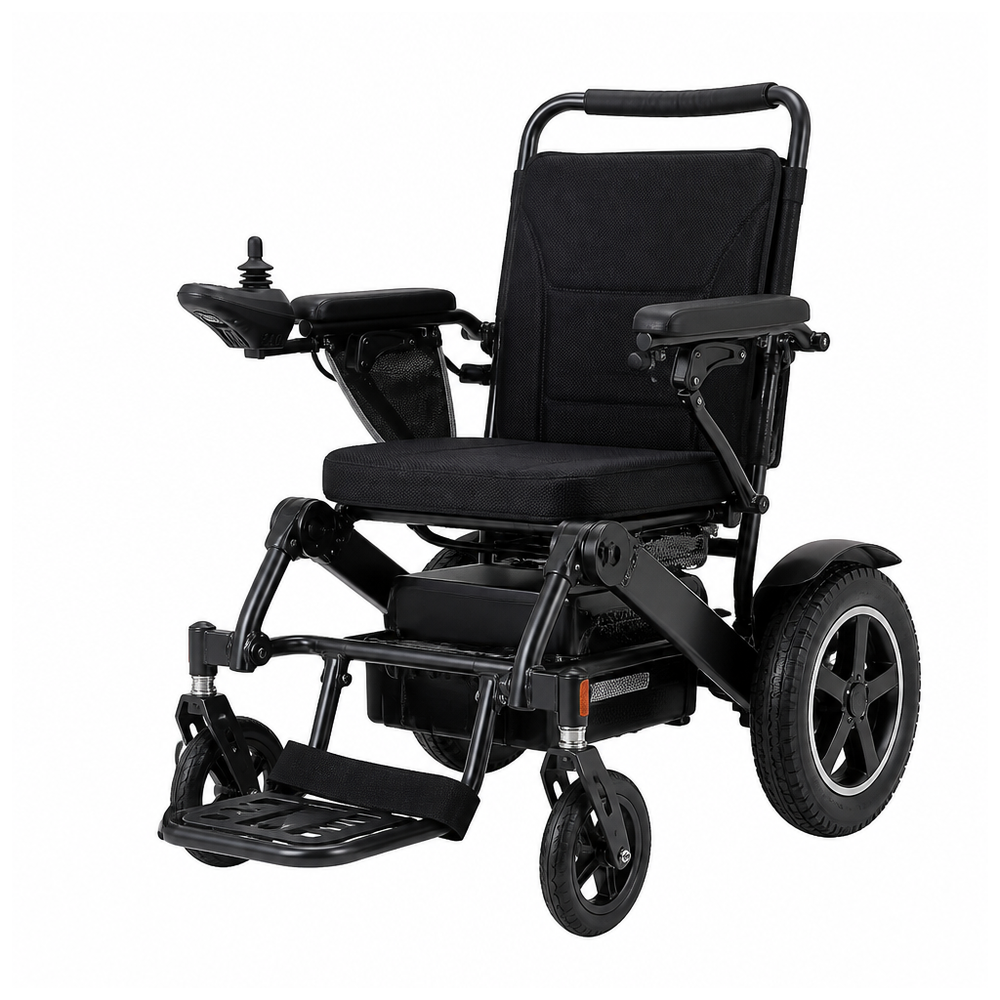HCT-2540G