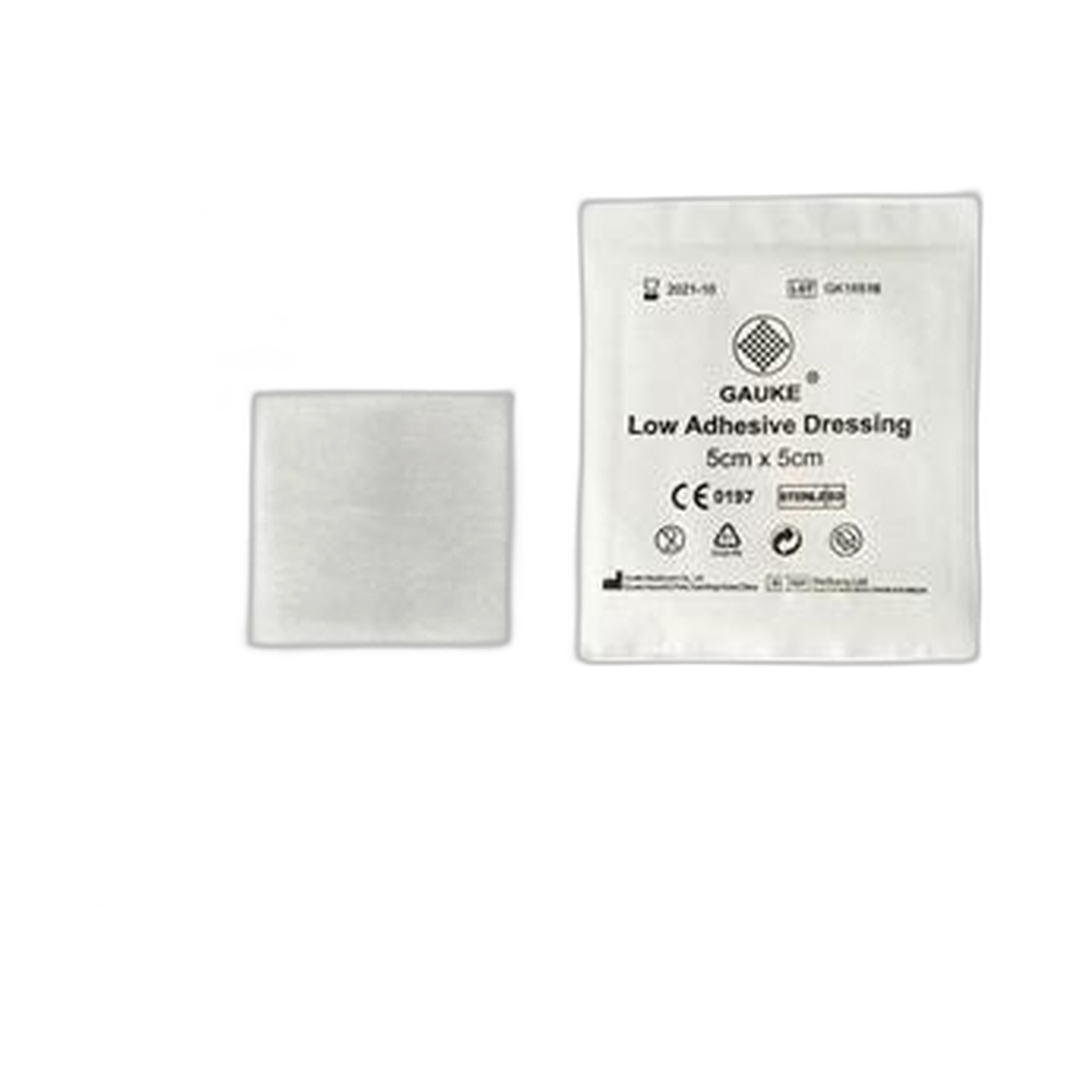 GK-2547N