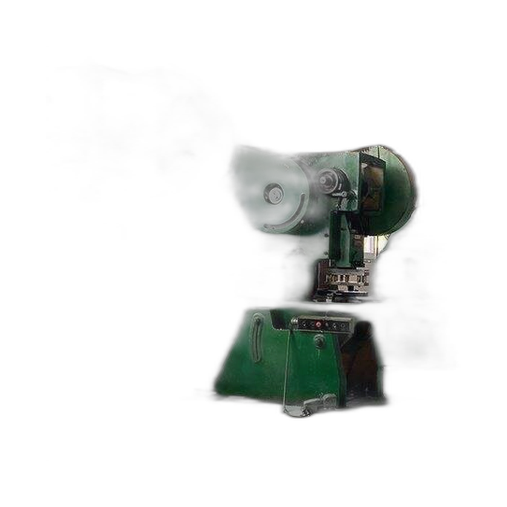 CM-2551R