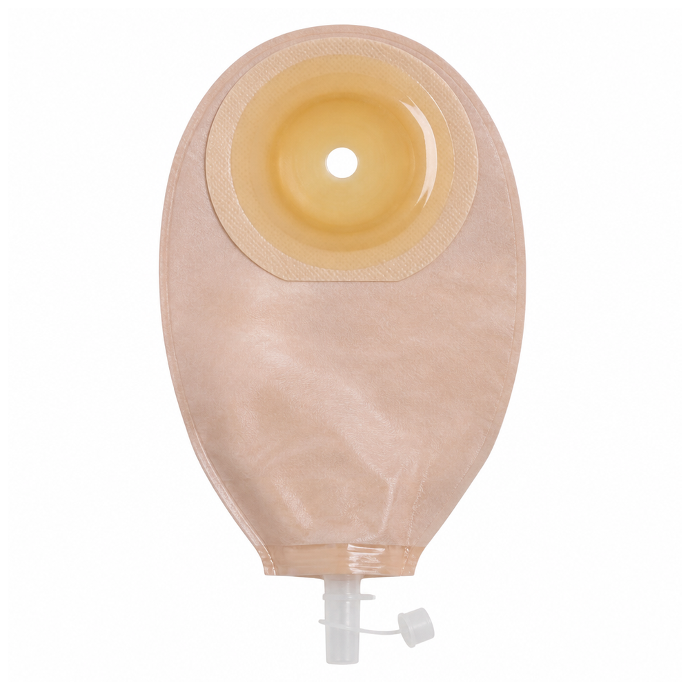 CMS-2556W