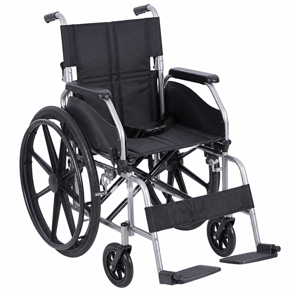 HCT-2580U