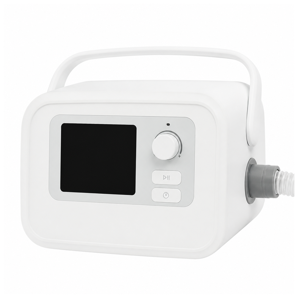 CMS-2586A