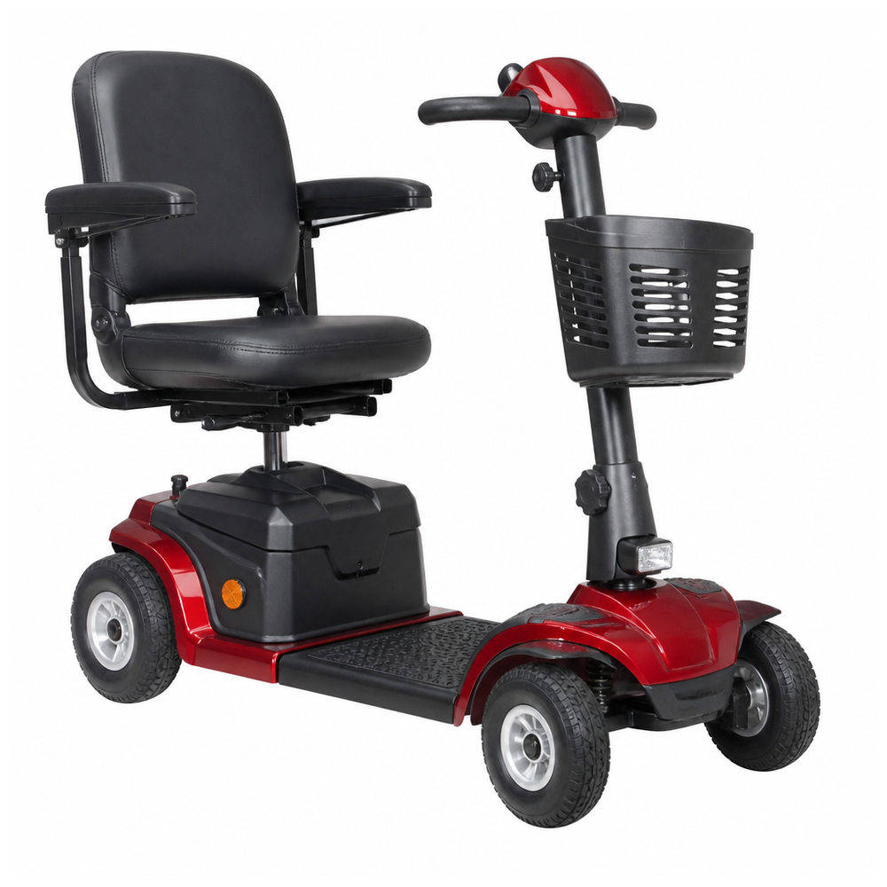 HCT-2590E
