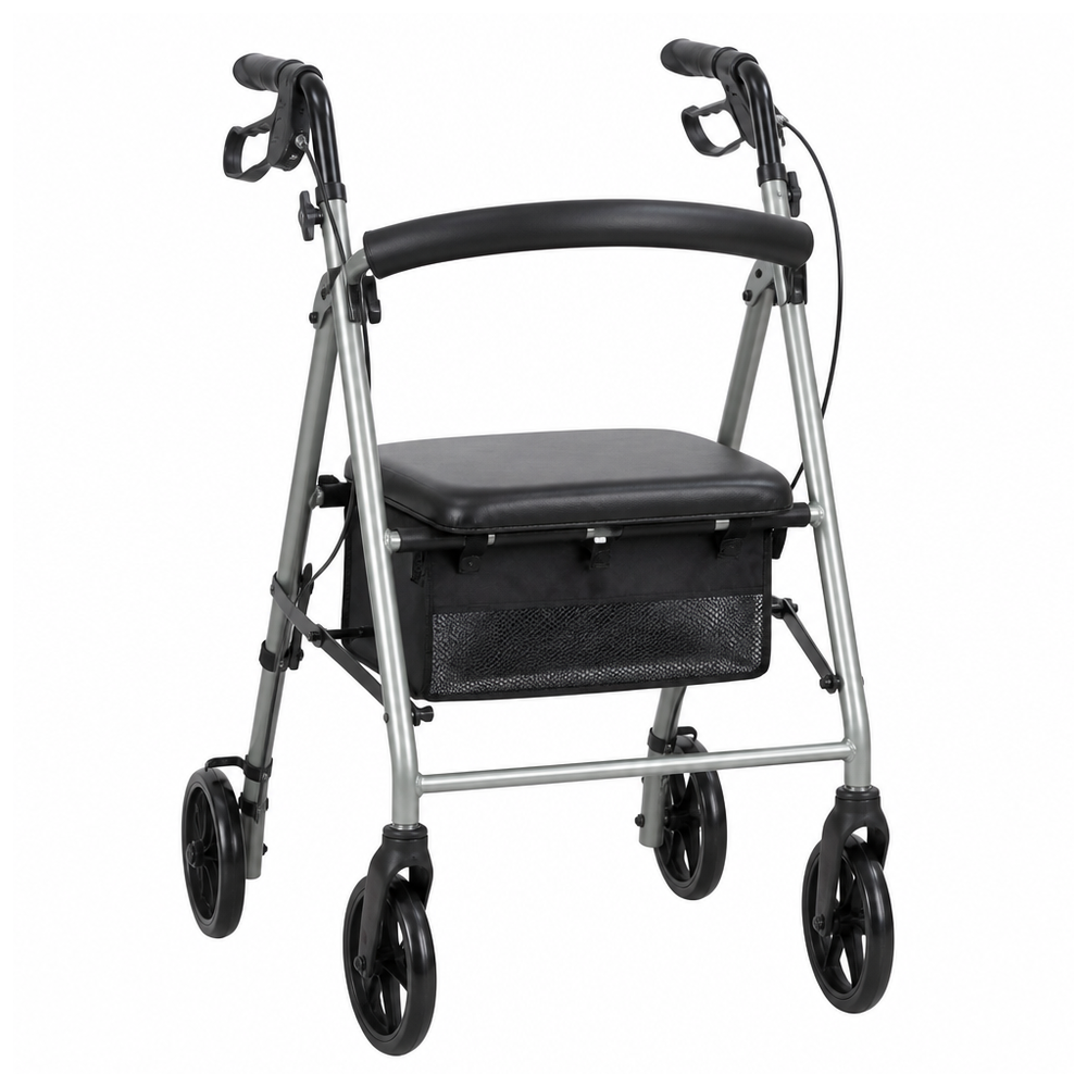 HCT-2600O