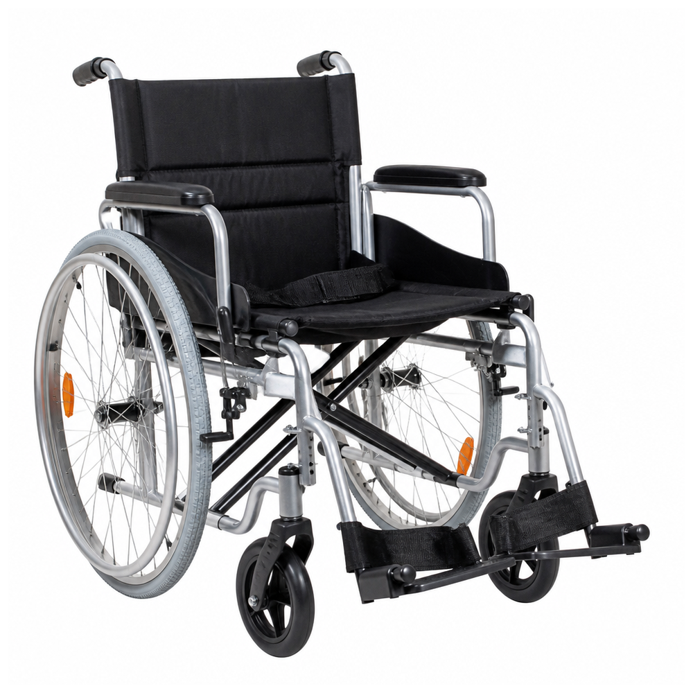 HCT-2610Y