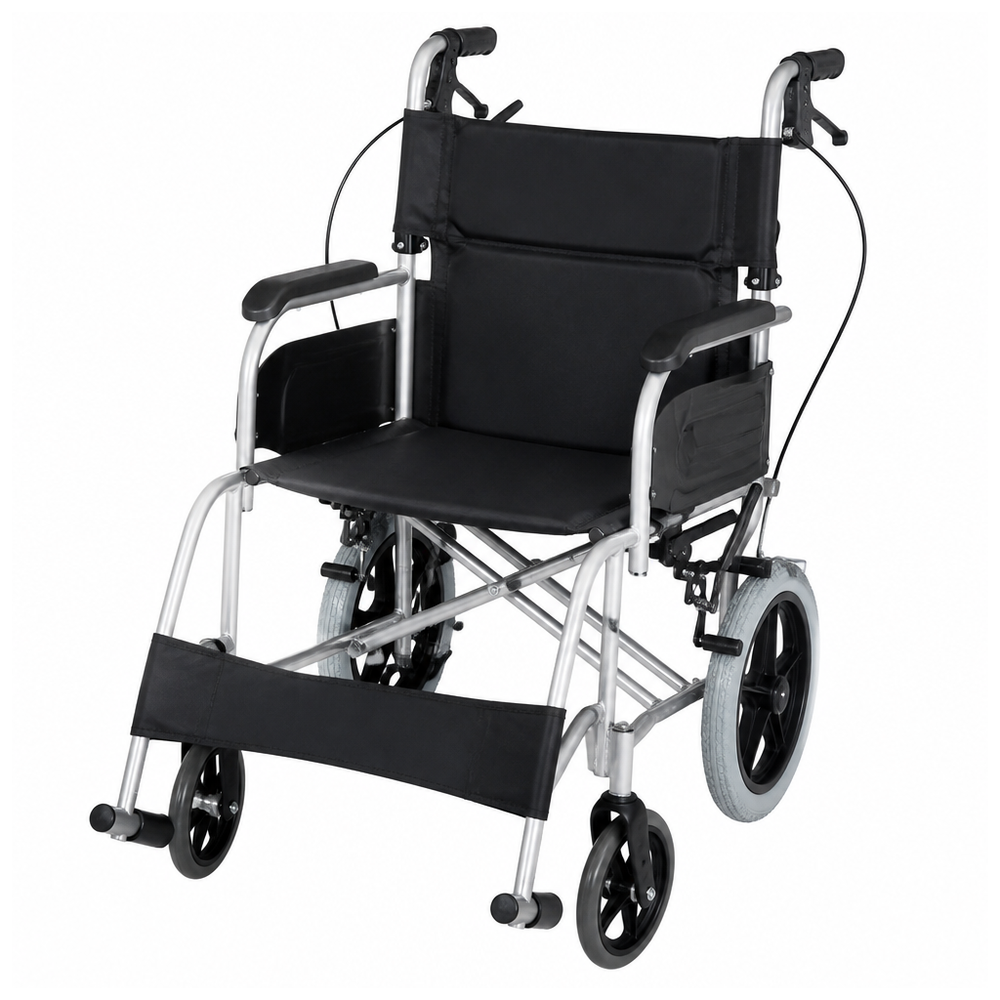 HCT-2630S
