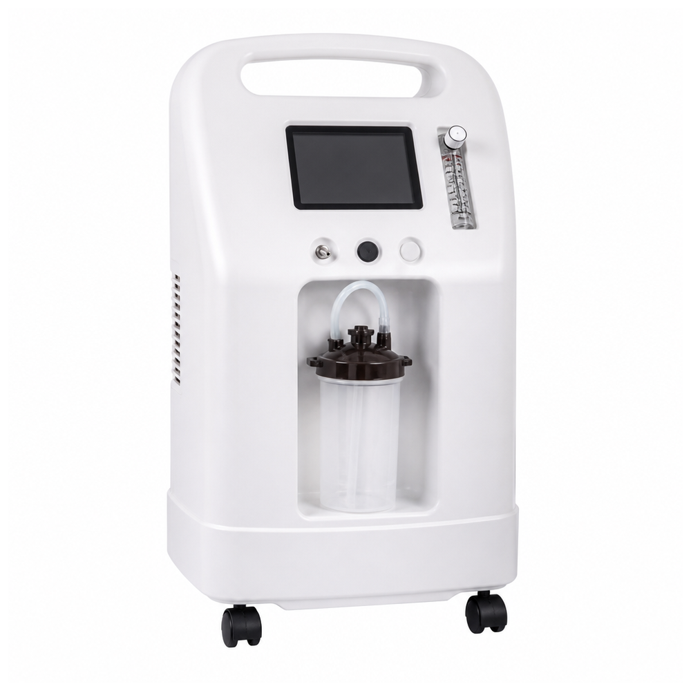KD-2633V